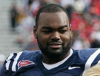 Michael Oher