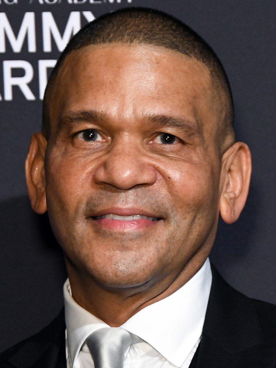 Benny Medina