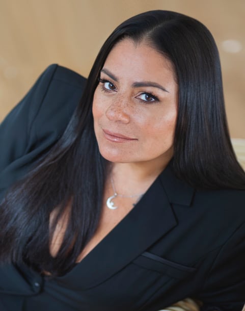 Lisa Velez