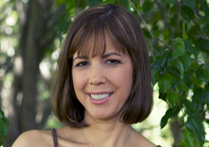 Patricia Blagojevich